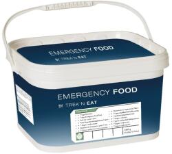 Katadyn Emergency Meal 7-дневен пакет-вегетарианец (60110051)