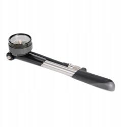 Topeak Kerékpár pumpa Topeak Pocket Dxg lengéscsillapítókhoz (TP260)