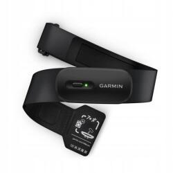 Garmin pulzusmérő szíj garmin Hrm 200 xs-s black Eredeti Gyártói Termék (010-13388-01)
