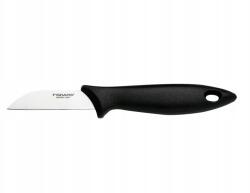 Fiskars Zöldséghámozó Kés Gyümölcs Szeletelés 7 CM Fiskars Kis Kés (1023780)
