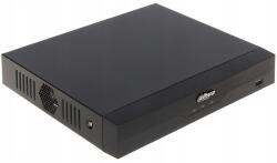 Dahua 4 csatornás Ip Dvr NVR2104HS-I2 Dahua (6923172504951)