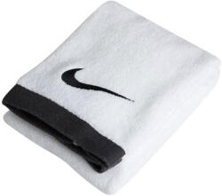 Nike Törölköző Nike Fundamental N. ET. 17.101. MD fehér 80x35 (NET17101MD)