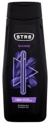 STR8 Game Zuhanyzselé 250 ml