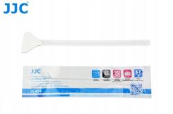 JJC Pormentes Érzékelő Spatulák Teljes Képkocka CCD 6x (NWA0000959)