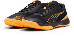 PUMA Solarstrike III puma teremsport cipő 47 Eu (107849 01)