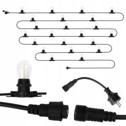 NEO Girland 20m 22 izzó filament (99-106)