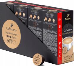 Tchibo Cafissimo Caffe Crema Decaffeinato 120 db (526448)