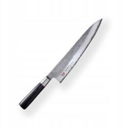 Suncraft Senzo Classic Japán szakácskés 240 mm SZ-06 (SZ-06)