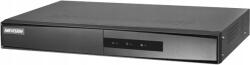 Hikvision Ip Dvr HikVision DS-7108NI-Q1/M (D) (6942160417127)