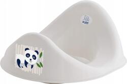 Rotho WC-ülőke Bio Panda WC-ülőke párna (200320261CO)