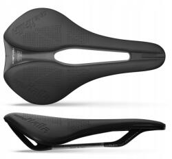 Selle Italia Novus Evo Boost Superflow L (Id Match L3) Fec Alloy 7 nyereg (12070)