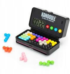 Learning Resources Kanoodle Kanoodle Ultimate Champion logikai játék 3084 (20603084)