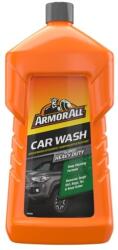 Armor All Autómosó sampon - Super Heavy Duty 1L - ArmorAll (AACS1L)