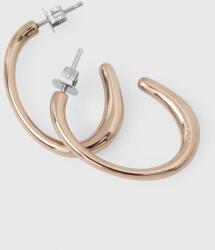 Calvin Klein cercei 99KK-AKD4SO_GLD (35000348)