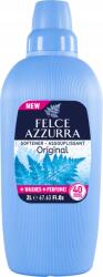 Felce Azzurra Orginal öblítőszer 2 l (8001280413278)