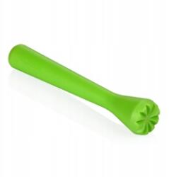 Tescoma Mojito Tescoma csapos aprítógép (308836)
