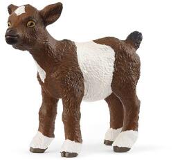 Schleich Animal - iedera (OLP102614888) Figurina