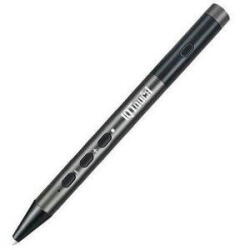 Horizon Accesoriu tableta Set 2 creioane IFPD pentru display interactiv HORIZON (IDBX2HZ-STYLUS)