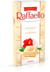 Raffaello Rafaello Fehércsokoládé Kókusz Mandulakrémmel 90G (8000500359556)