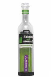 Asmodee Felelsz vagy mersz? társasjáték - Kirándulásra fel! kiadás
