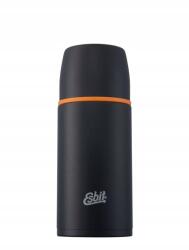 Esbit Esbit termosz 0, 75, fekete (VF750ML)