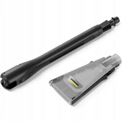 Kärcher Karcher eco! Booster 180 2.645-386.0 permetező lándzsa (26453860)