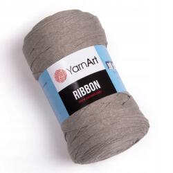 YARNART Zsinór szalagfonal YarnArt Ribbon 768 sötét bézs (028435)