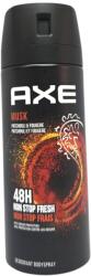 AXE дезодорант мъжки, 150мл, Musk
