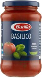 Barilla basilico paradicsomszósz bazsalikommal 400g (8076809513739)