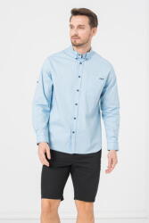 Pegas Camasa Casual Barbati Light Blue Xl (ps2122-14-1lg-xl) - pcone