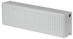 Technik Therm Pro radiátor 300x800mm 33K TTP33/300800 (TTP33/300800)