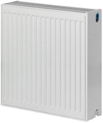 Technik Therm Pro 33K 600x500 acéllemez radiátor TTP33/600500 (TTP33/600500)
