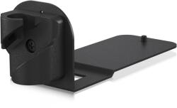 BEHRINGER - FLOW CLAMP állvány rögzítő FLOW 8 keverőhöz