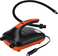 ACT! IVE SA-05 SUP elektromos pumpa - fizz