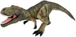 BULLYLAND T-Rex dinoszaurusz figura - Bullyland