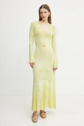 TWINSET rochie PPYA-SUD0CE_10X (251TP3240)