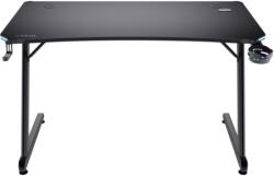 Trust Birou Gaming 25184 GXT 709 Luminus Negru (TR-25184) - pcone