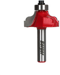 Berger felsőmaró profilkés, profilmaró D32xH14, 2/B9, 52/R3, 96xS8 mm (031402-0476)