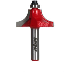 Berger stábmaró R11, 1 D34, 9 H15, 5 d8mm (031402-0474)