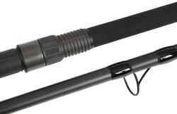 FOX Horizon X3-S 3, 6 m / 3, 00 lb