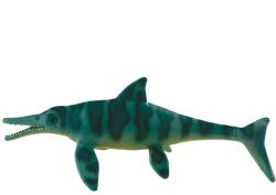 BULLYLAND Ichtyosaurus dinoszaurusz figura - Bullyland
