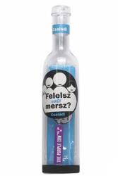 Asmodee Felelsz vagy mersz? társasjáték - Családi kiadás
