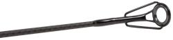 Avid Carp Rod Exodus Pro 3.60m/3.00lb 2 részes