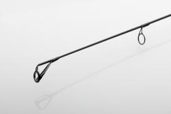 Prologic Horgászbot C-SERIES AB ALL ROUND 3, 60m/3, 25lbs 2 rézs