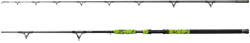 Delphin WALHALA / 2 rész 300cm/950g 300cm/950g