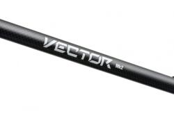 Mivardi Horgászbot Vector Ponty MK2 3, 60m/3, 50lb 2 részes