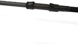 Shimano TX-2A Carp 3, 05m/3.00lb