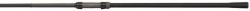 Greys Horgászbot GT2 3, 60m/3, 25lb 2 rézs
