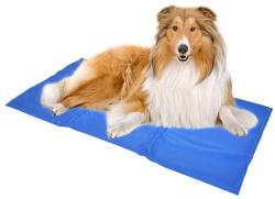 Duvoplus DUVO + Cooling Mat hűtőpárna kutyák részére L 90 x 50 cm