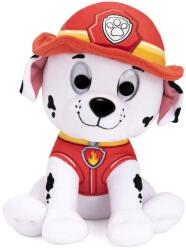 Paw Patrol Jucarie de plus, Paw Patrol, Marshall, 23 cm, 6058445 (S00058445_001w)